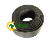 0007356810 Уплотнение молотильного барабана Claas[Agri Partsl]