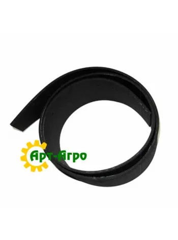 87624749 Ushchіlnyuvach Sieve CNH