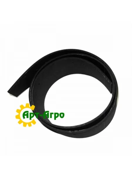 87624749 Ущільнювач Решету CNH 87624749 Ущільнювач Решету CNH