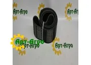 PJ1270 Multi-ribbed belt Contitech