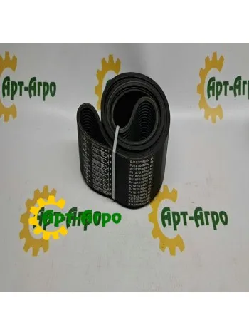 PJ1270 Ремінь багатострумовий Contitech