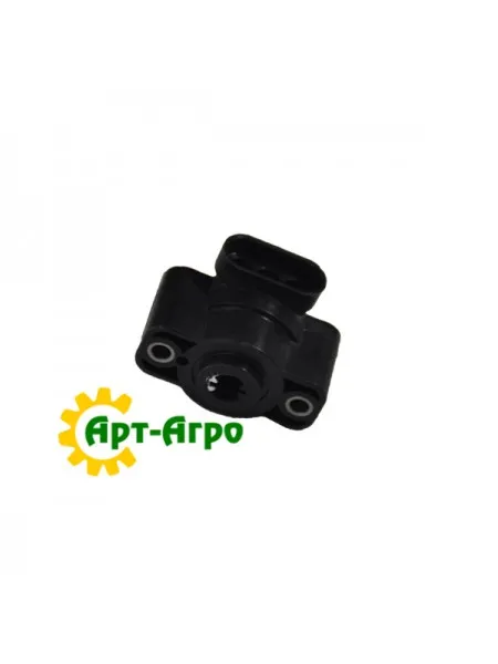 47419430 CNH header position sensor