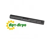 0007353311 Вал привода колосового элеватора Claas