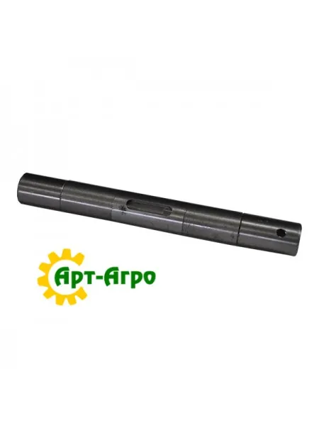 0007353311 Claas grain elevator drive shaft