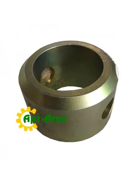 R108270 Кільце контролю важеля навіски трактора JOHN DEERE