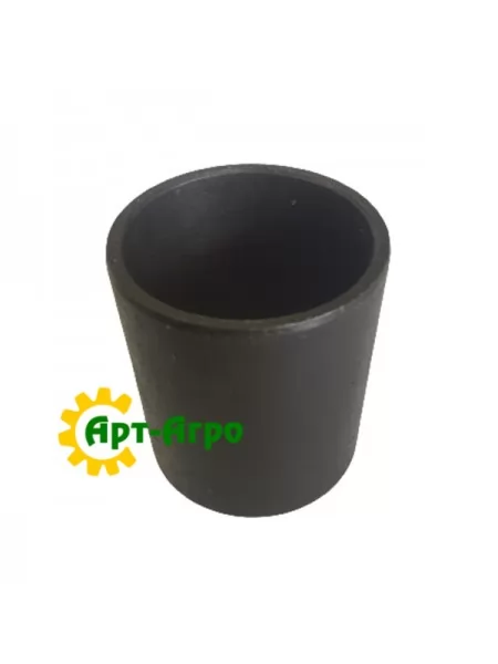 R129727 Втулка центральної тяги трактора JOHN DEERE R129727 Втулка центральної тяги трактора JOHN DEERE