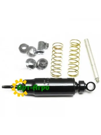 RE188716 Амортизатор сиденья трактора JOHN DEERE