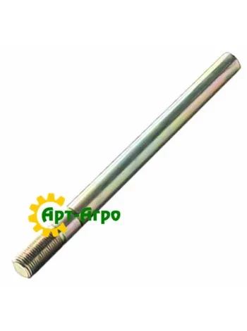 0006037591 Auger pin D-16,L-205 Claas