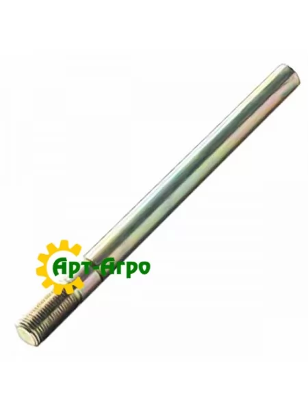 0006037591 Auger pin D-16,L-205 Claas 0006037591 Auger pin D-16,L-205 Claas