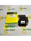 AA50195 John deere sensor
