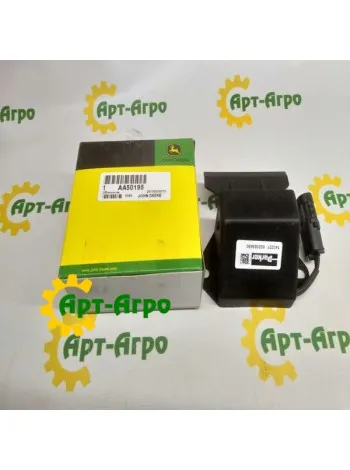 AA50195 John deere sensor