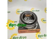 6020-2RS-C3 Łożysko kulkowe jednorzędowe TIMKEN