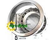86613758 CNH - 30308M TIMKEN Підшипник роликовий конічний