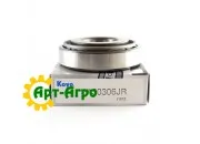 30306JR Łożysko stożkowe KOYO