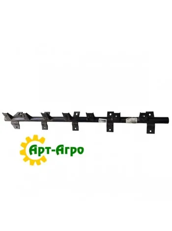 9515987 Stojak separatora obrotowego CNH