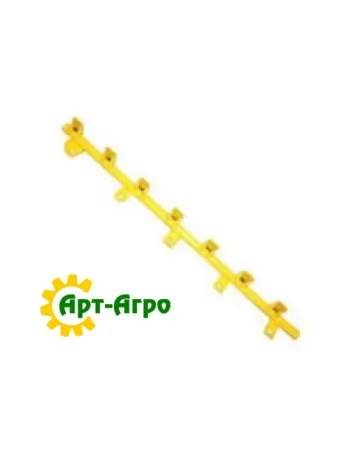 9515986 Стойка роторного сепаратора CNH