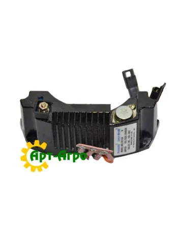 8094746 Регулятор напряжения (24V) CNH