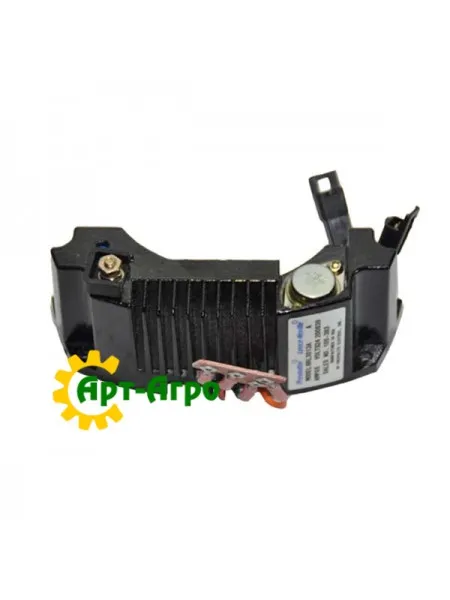8094746 Регулятор напряжения (24V) CNH