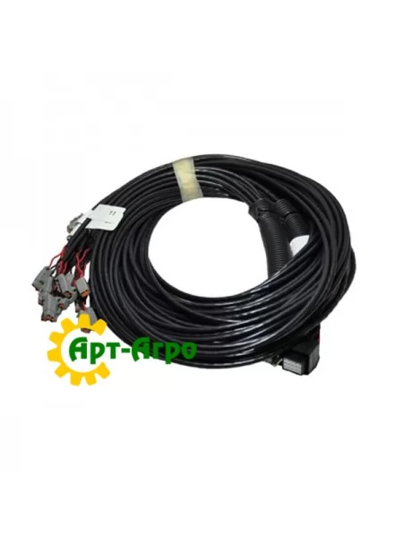 14322V2 Провід для комбінованої сівалки CNH (ADX3430, ADX3380)