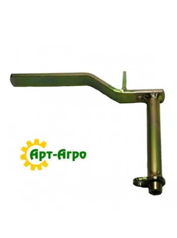 84072041 Drum lever for New Holland / Case IH combines