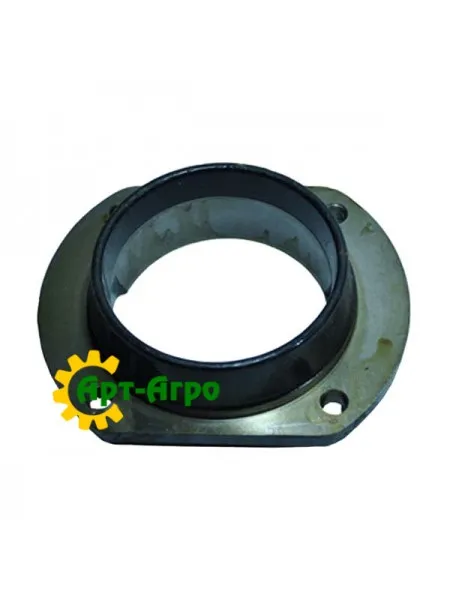 84069809 CNH rotor shaft bearing housing 84069809 CNH rotor shaft bearing housing
