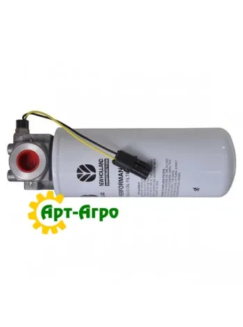 86583920 Фильтр гидравлический NEW HOLLAND