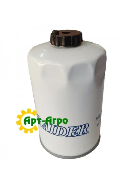 F0T564 Фільтр паливний RADIER F0T564 Фільтр паливний RADIER