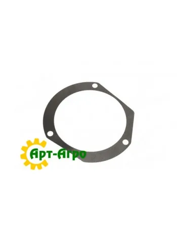 275214A1 Прокладка CNH