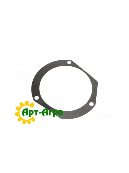 275214A1 Прокладка CNH 275214A1 Прокладка CNH