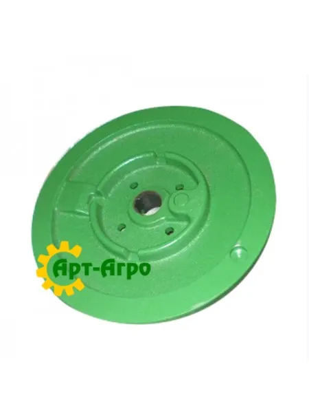 AXE14339 Варіаторний шків HDParts-AG