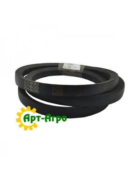 C1800 Ремінь одноручний Excellent