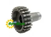 184217C1 Вал-шестерня коробки Z=26, 2388, 2588, 5088, 2188 CNH