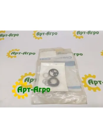 2-3792T1 Ремкомплект гидрораспределителя CNH