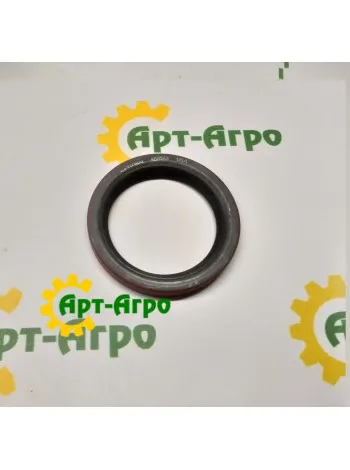 480565 Сальник USA