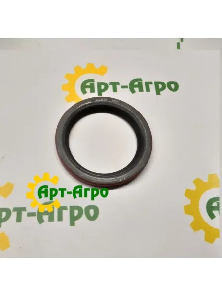 480565 Сальник USA