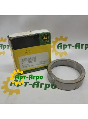 JD7294 Обойма підшипника зовнішня