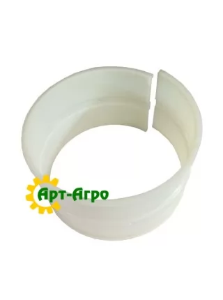 0006301490 Tuleja CLAAS (kombinacja)