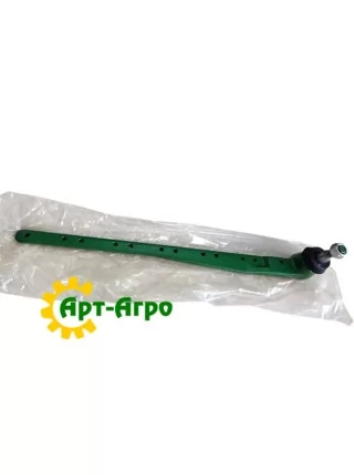 AZ50341 Головка ножа жатки John Deere(Combine)