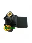 0019987090 Temperature sensor CLAAS