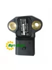 0019987090 Temperature sensor CLAAS