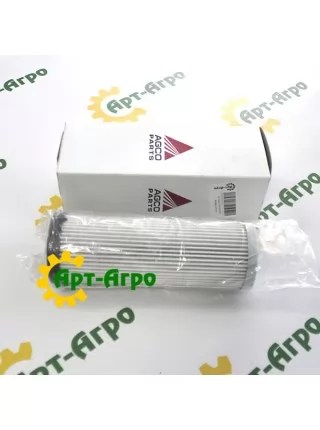 F916100600011 Гідравлічний фільтр Agco Parts
