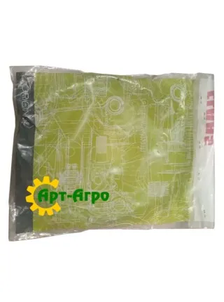 0007448741 Ремінь клинової CLAAS (Original) 0007448741 Ремінь клинової CLAAS (Original)