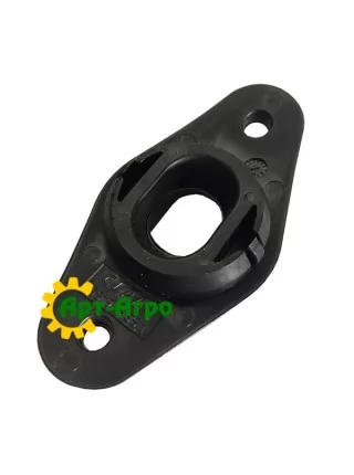 0005199851 Око пальця шнека жниварки CLAAS 0005199851 Око пальця шнека жниварки CLAAS