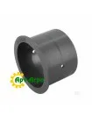 0009120860 Bushing (40X44X35) auger Claas corn header