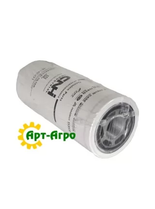 48142231 Filtr hydrauliczny CNH