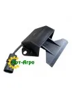 AA50195 John deere sensor