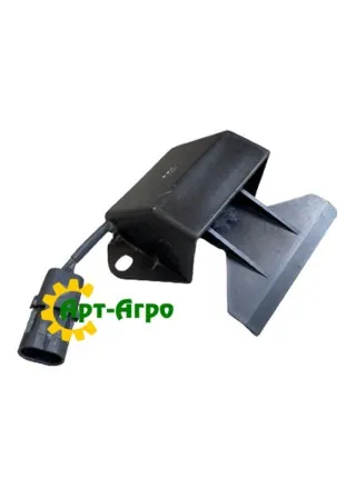 AA50195 John deere sensor AA50195 John deere sensor