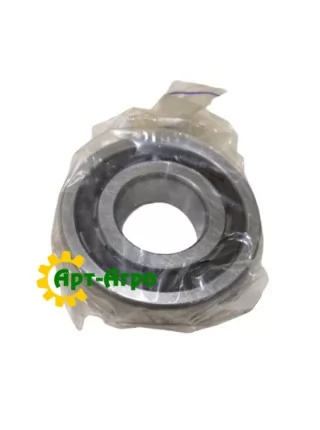 NJ307E NSK ORIGINAL CLAAS Підшипник роликовий однорядний