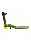 84072041 Drum lever for New Holland / Case IH combines