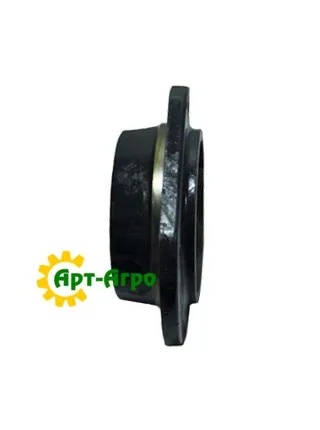 84069809 CNH rotor shaft bearing housing 84069809 CNH rotor shaft bearing housing